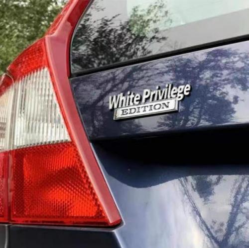white privilege20