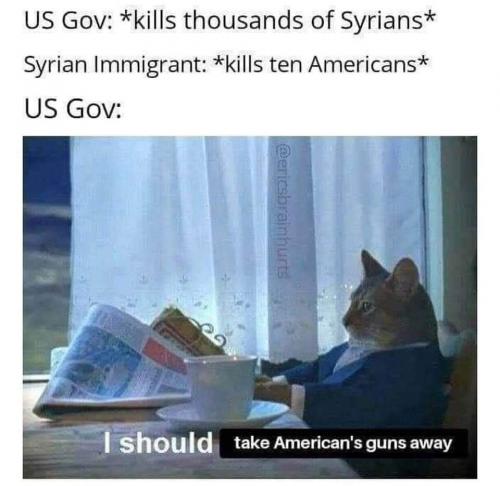 12:06:02 GMT-0500 (CDT)