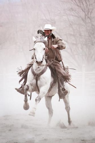 090403b1d3dc1e1c6c0ef2d971fc77b9