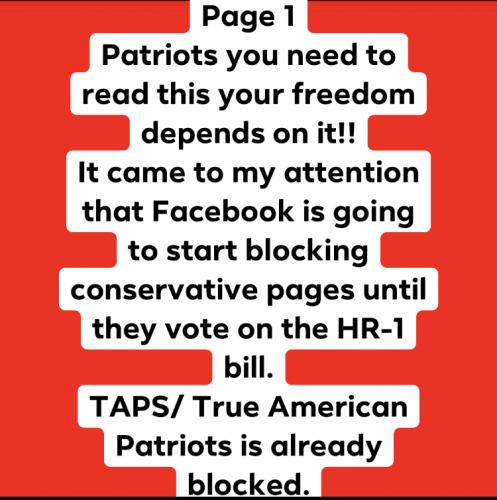 23:35:10 GMT-0400 (EDT).image