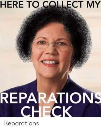 66719760_883128892049668_736119074836185088_n