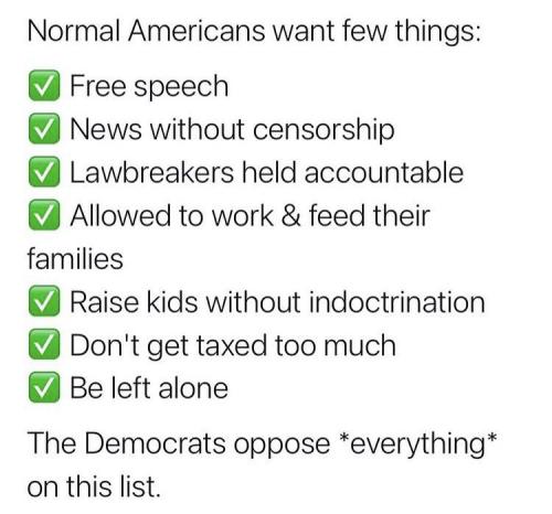 09:38:01 GMT-0600 (CST)