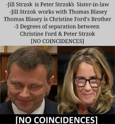 21:07:21 GMT-0400 (EDT)