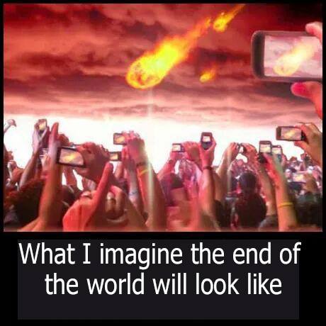 44282966_1027846970708202_5865461511287209984_n