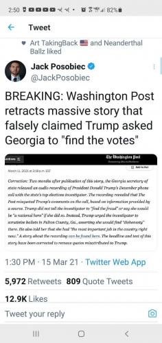 05:18:39 GMT-0400 (EDT)