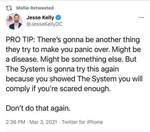 14:27:57 GMT-0700 (PDT)