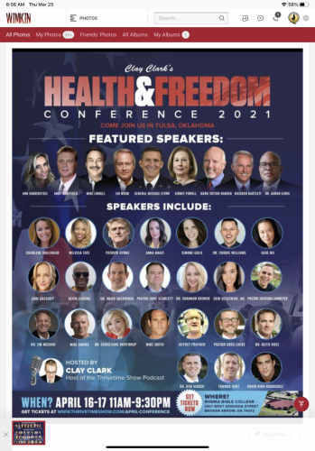 6D6492F9-108B-42EA-8298-4C3CD8CA674E