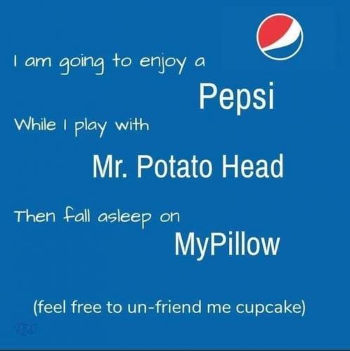 22:31:12 GMT-0800 (PST).image