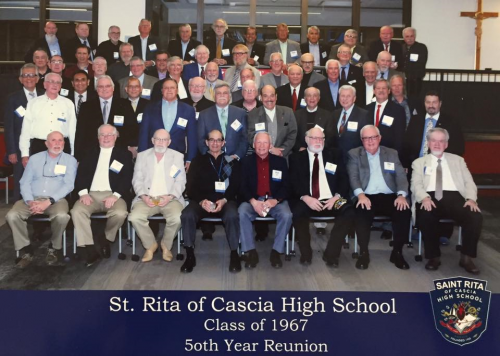 18010381_780757882117426_6600095293010948651_n