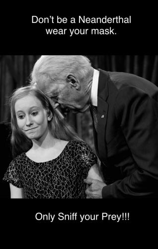 21:36:49 GMT-0700 (MST).image