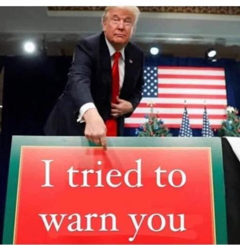 18:18:19 GMT-0600 (CST).image