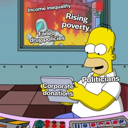 154789805_2493032904337242_4078709124239269490_o