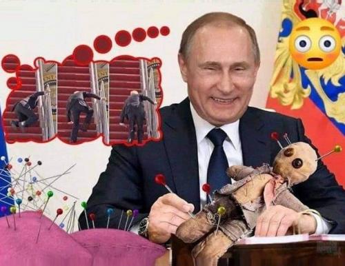 22:12:15 GMT-0500 (CDT)