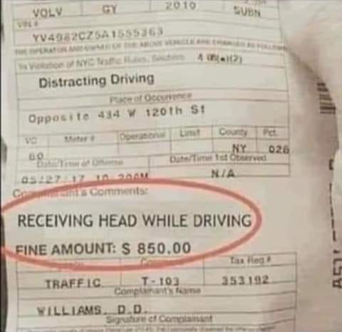 16:01:59 GMT-0700 (PDT)