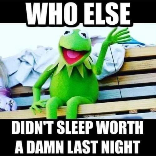 06:06:18 GMT-0400 (EDT)