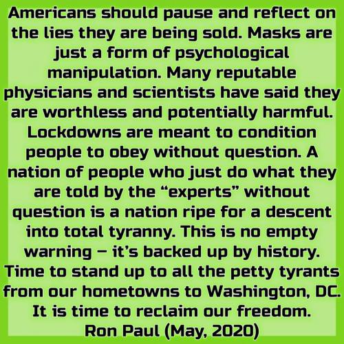 04:57:35 GMT-0400 (EDT)