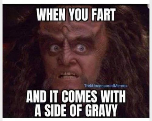 01:18:46 GMT+0800 (PST)