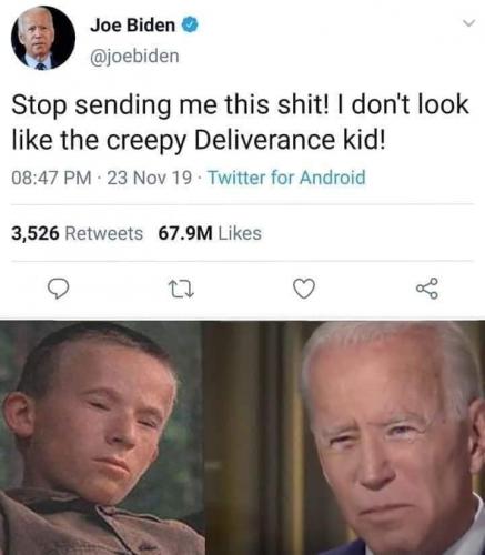 0B152833-E877-45BA-BFD4-E22A090CF93E