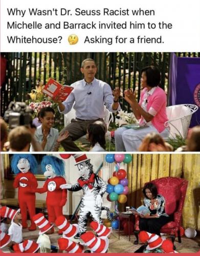 00:58:10 GMT-0700 (PDT).image