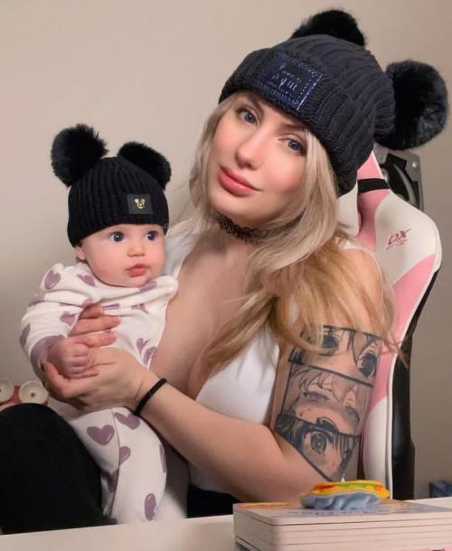 06:23:53 GMT-0500 (EST).png