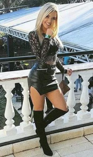 159361656_472542667113882_6221952604965683053_n