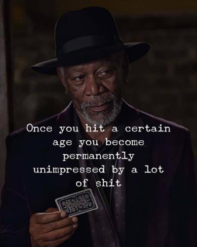 11:36:16 GMT-0700 (MST).image