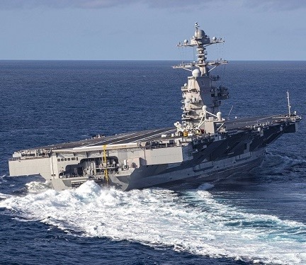 160625822_1829894870520891_5894213906897883498_n