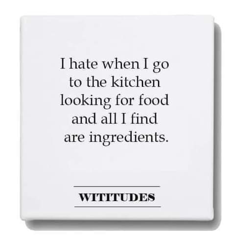 16:31:53 GMT-0400 (EDT)