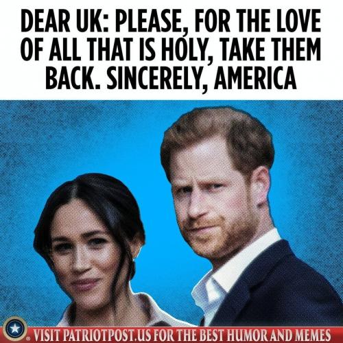 14:16:53 GMT-0500 (CDT)