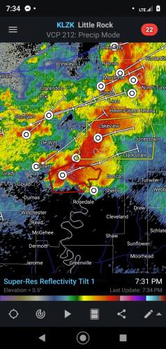 21:39:32 GMT-0500 (CDT)