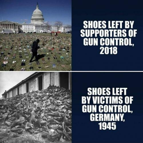 shoes00