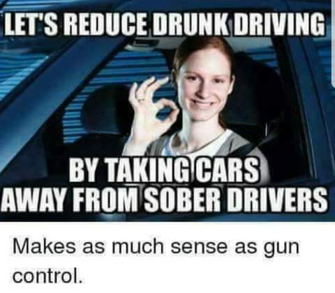 08:55:18 GMT-0700 (PDT)