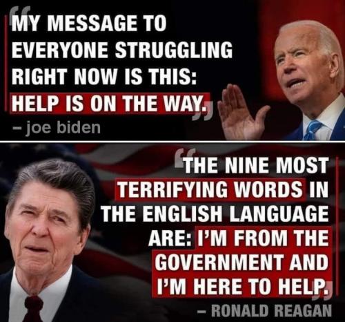 biden461
