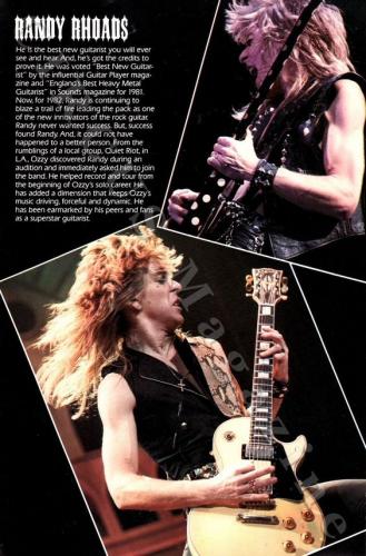 cebb54fd993eb47a5353996c4f0d2894