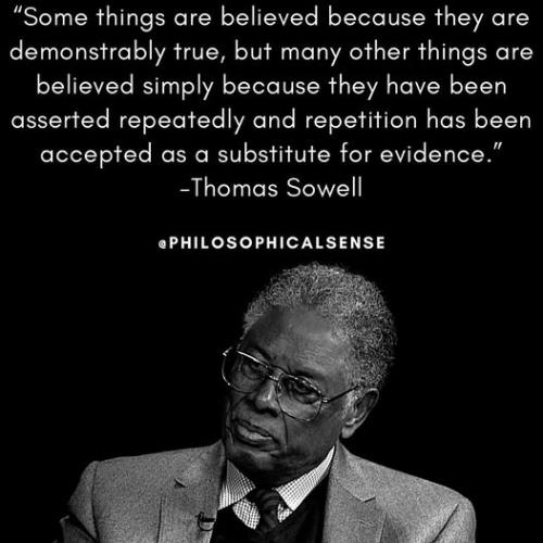 162291935_243764080801657_3826066901521089838_o