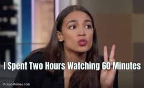 19:59:21 GMT-0800 (PST)