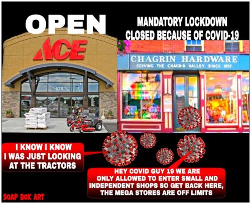 15:26:59 GMT-1000 (HST)