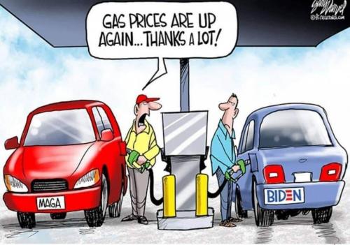 14:54:28 GMT-0500 (EST)