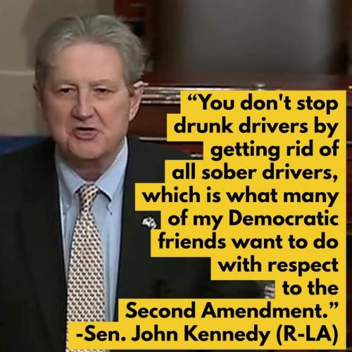 16:03:09 GMT-0500 (CDT)