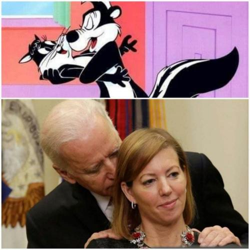 07:24:43 GMT+0800 (PST)