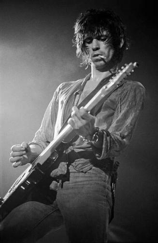 13062221_10204574158874118_4680695031531517389_n