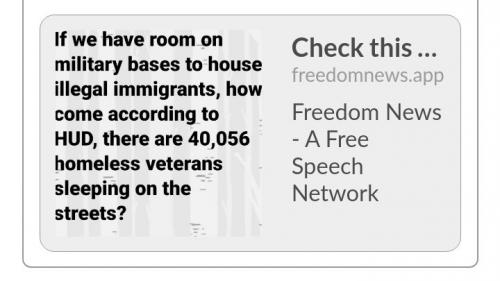 Tumblr_l_612485607865198