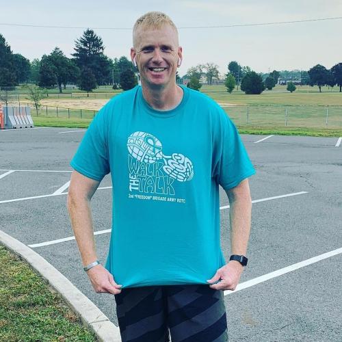 22:47:59 GMT+0100 (WAT)