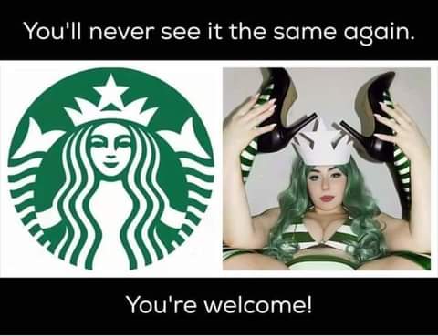 15:39:12 GMT-0800 (PST)