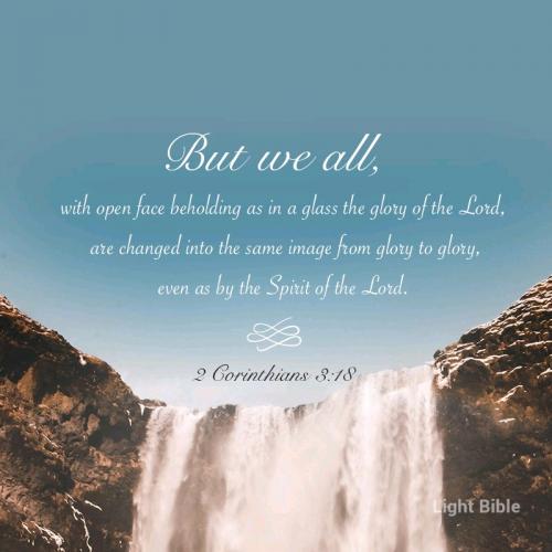 07:10:46 GMT-0500 (EST).*