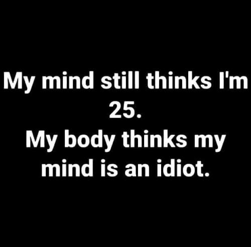 19:54:53 GMT-0500 (EST)