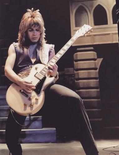 tumblr_93426953f1820a80d79a314f137a75e7_92f2a4e1_540