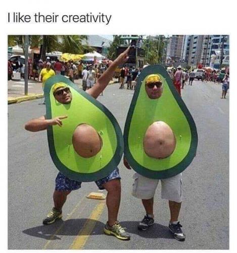 19:58:22 GMT-0400 (EDT)