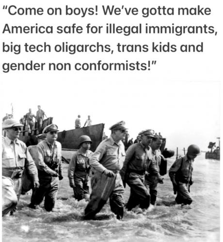 23:45:46 GMT-0400 (EDT).image