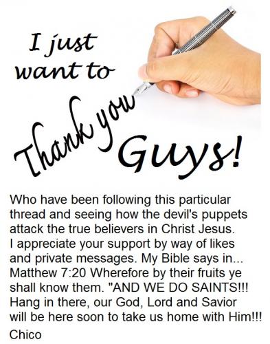 Thank-you-note-clip-art